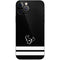 NFL Houston Texans Shutout iPhone 12 Pro Skin